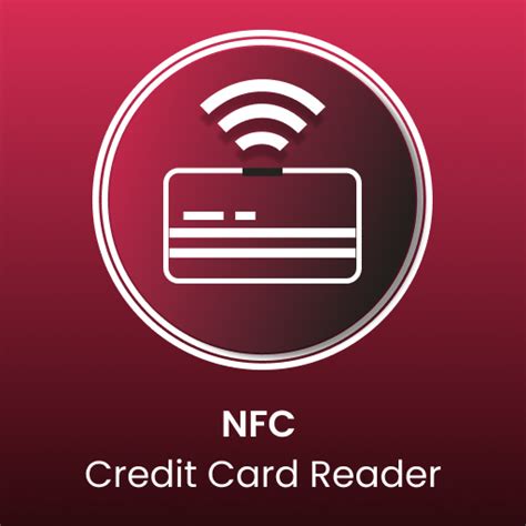 nfc credit card reader app ios|how to turn on nfc samsung.